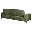 Product alternative photo