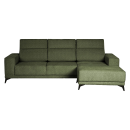 Product alternative photo