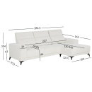 Product alternative photo