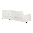 Product alternative photo