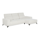 Product alternative photo