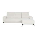 Product alternative photo