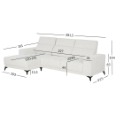 Product alternative photo