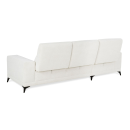 Product alternative photo