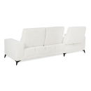 Product alternative photo