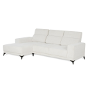 Product alternative photo