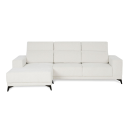 Product alternative photo