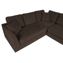 Product alternative photo