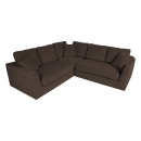 Product alternative photo