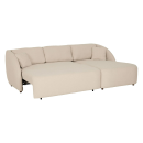 Product alternative photo