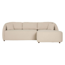 Product alternative photo