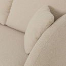 Product alternative photo