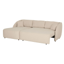 Product alternative photo