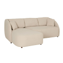 Product alternative photo