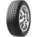 Maxxis Sp3 Premitra Ice Winter Tires 195/60R16 (TP00315000)