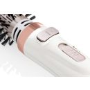 Product alternative photo