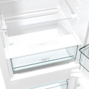 Product alternative photo