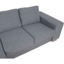 Product alternative photo