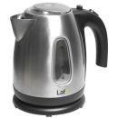 Product alternative photo