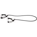 Product alternative photo