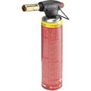 Product alternative photo