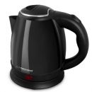 Esperanza Electric Kettle EKK028 1l