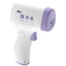 Product alternative photo