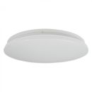 Plafona lampa Ecolight 18W, 1440lm, 4000K, IP44 (EC20100)