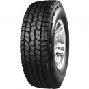 Goodride Sl369 A/T Summer tires 225/70R17 (03010491201P75760201)