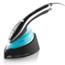 Product alternative photo