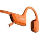 Product alternative photo