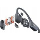 Product alternative photo