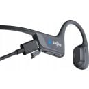 Product alternative photo