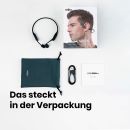 Product alternative photo