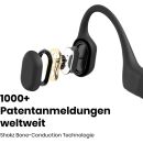 Product alternative photo