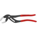 Knipex Siphon and Connector Pliers 250mm up to D80mm