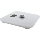 Product alternative photo