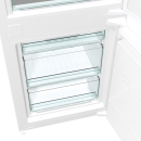 Product alternative photo