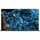 Product alternative photo