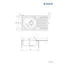 Product alternative photo