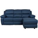 Product alternative photo