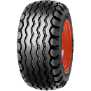 Mitas Im-04 All Season Tractor Tire 320/80R15.3 (1013307590000)