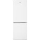 Product alternative photo