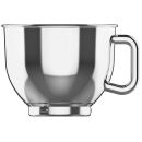 Product alternative photo