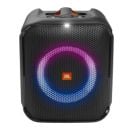 Product alternative photo