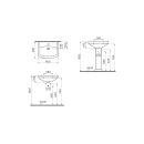 Product alternative photo