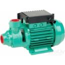 Ūdens Apgādes Sūknis Speroni KPM 50 0.48kW (S03005001)