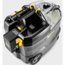 Product alternative photo