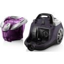 Product alternative photo