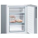 Product alternative photo